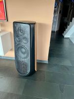 Bang & Olufsen BeoLab 50 – High-End Aktivlautsprecher (Paar)