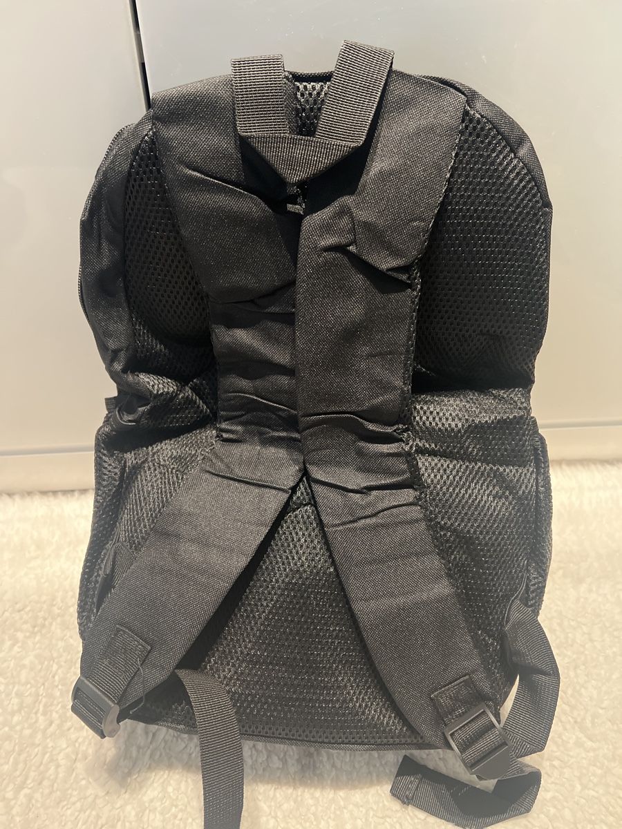 Borse & Zaini: Cartable, Trousse et Sac Repas – Nuovo e nell'imballaggio originale da Chenens venduto da anasantos90 6