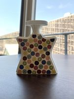 Bond No. 9 Eau de New York