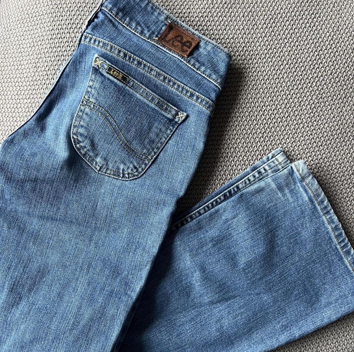 Hosen: Pantalon – Neu (gemäss Beschreibung) aus Le Landeron von gil_8zss