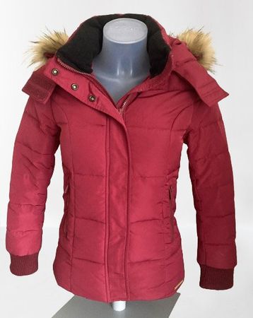 Winterjacke - Pepe Jeans