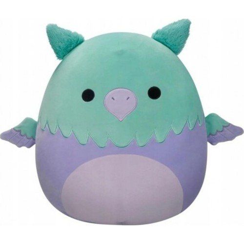 Squishmallows Giocattoli: Squishmallow 30 cm NEU – Nuovo e nell'imballaggio originale da Oberlunkhofen venduto da Wuschel_26