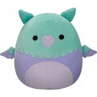 Squishmallow 30 cm NEU