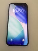iPhone 13 Mini 128GB Grün mit Zubehör und Originalschachtel