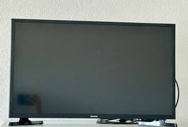 SAMSUNG TV - Preis verhandelbar