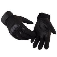 Taktische Armee Kampfhandschue Top NEU
