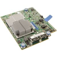 HPE HP Smart Array P440ar mit Akku DL360 DL380 Gen9 G9