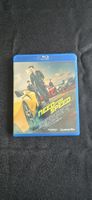 Need for Speed - Blu-ray