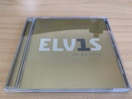 Elvis Presley – ELV1S 30 #1 Hits