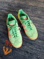 adidas GAZELLE  Gr. 38 2/3 [7]