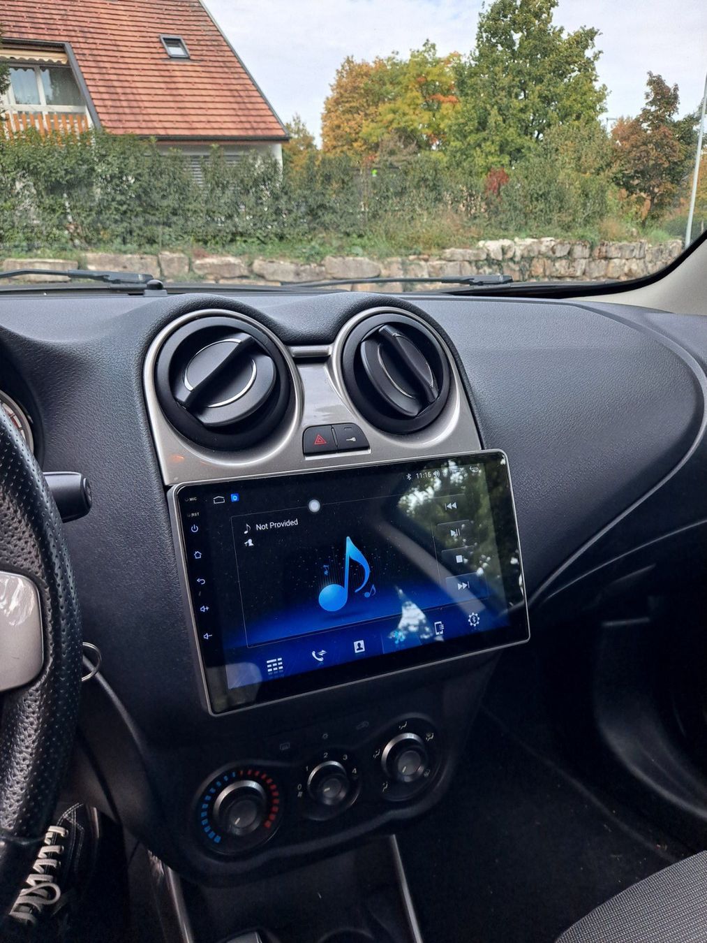 Alfa Romeo Autos: Alfa Romeo Mito – Gebraucht aus Benglen von inf_lfx6 2