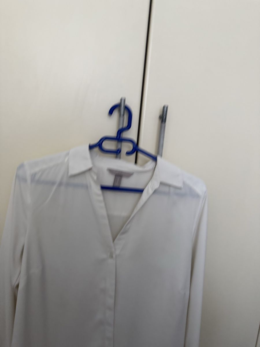H&M Camicette: Camicia donna M – Usato da Lugano venduto da ari_2v6v