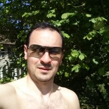 Profile image of riccardo2014
