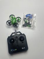 Mini drone