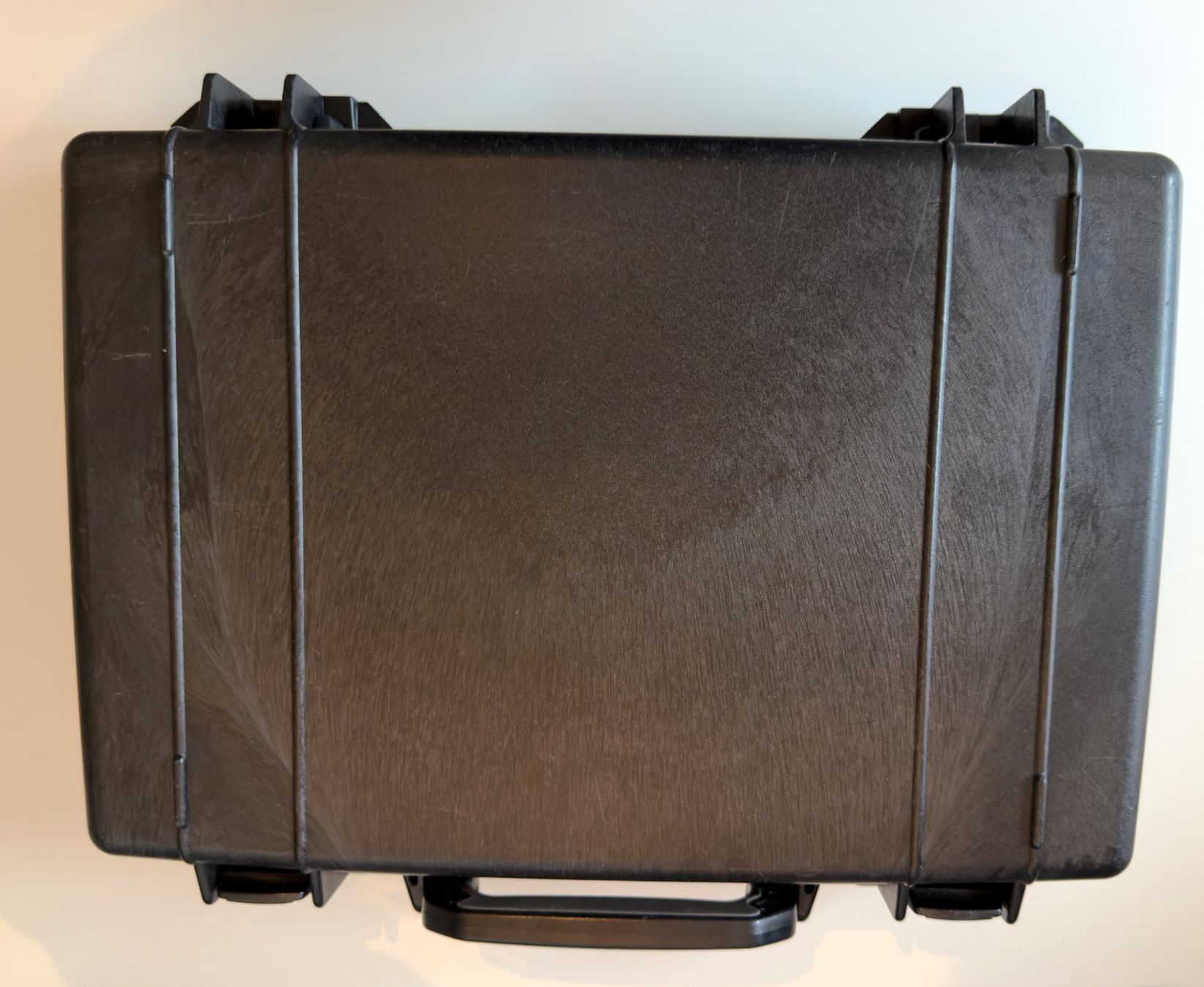 Peli Valigie: Pelican Case | Peli 1470 – Usato da Flims Waldhaus venduto da wit_rfg6 1