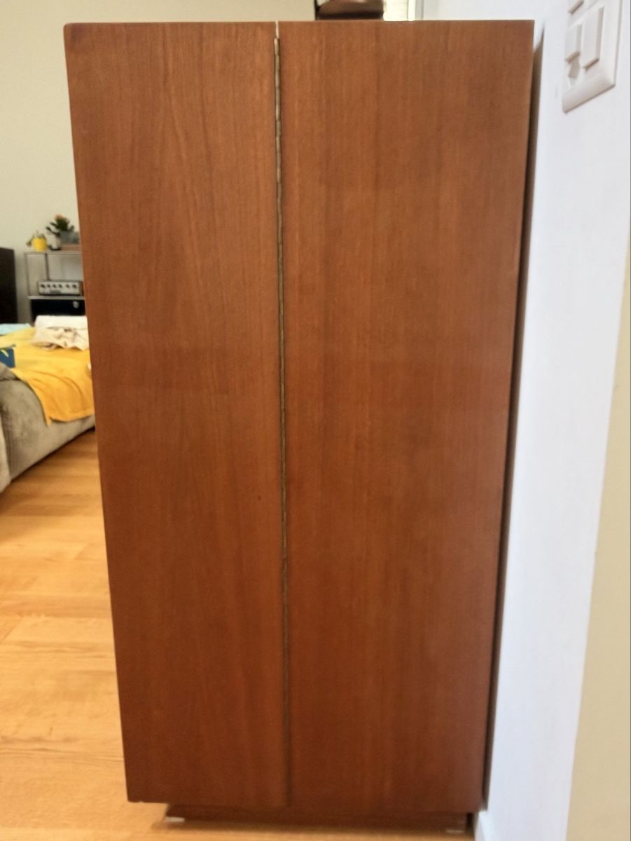 Schreibtische: Bureau Magic Box  – Gebraucht aus Vevey von yas_pn7t 4