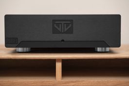 VTV AMPLIFIER Stereo Purifi Audio 1 ET400A Verstärker