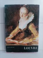 Louvre - Museen der Welt / Herbert Gröger - Walter Drâyer /