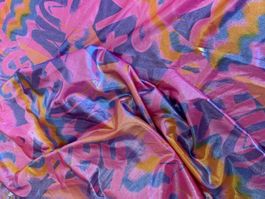 60cm x145cm Stoff