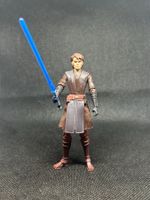 Star Wars Action Figure vintage - Anakin Skywalker Clone War