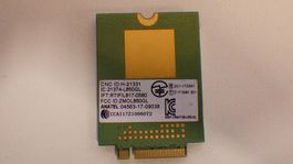 4G LTE CAT9 wireless module