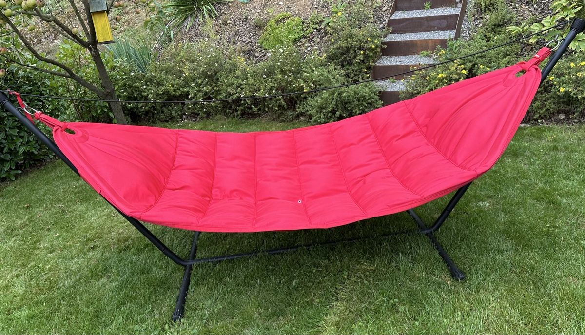 pro tents Durston X-Mid 2 Ultralight Tent