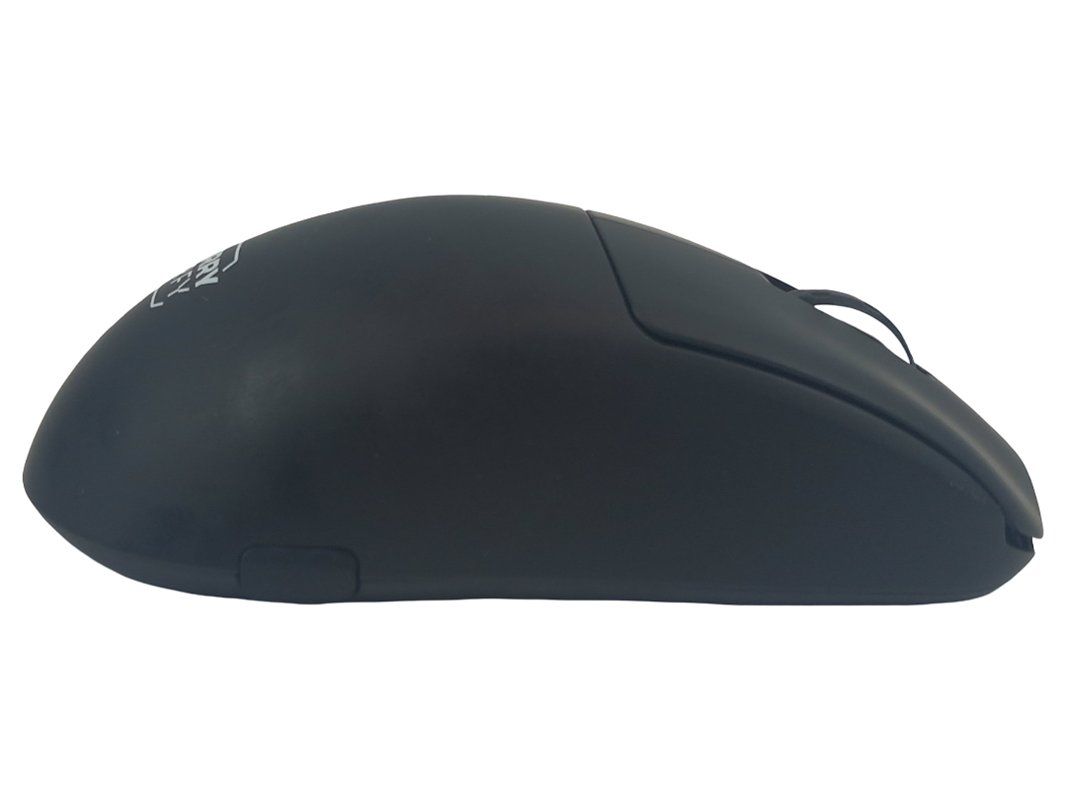 Mouse: CHERRY XTRFY M68 Pro Wireless Black – Nuovo (secondo la descrizione) da Hünenberg venduto da Restwert_Zug 3