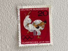 SALE ! DE Briefmarken ab 1.95 CHF (Gratis-Versand)
