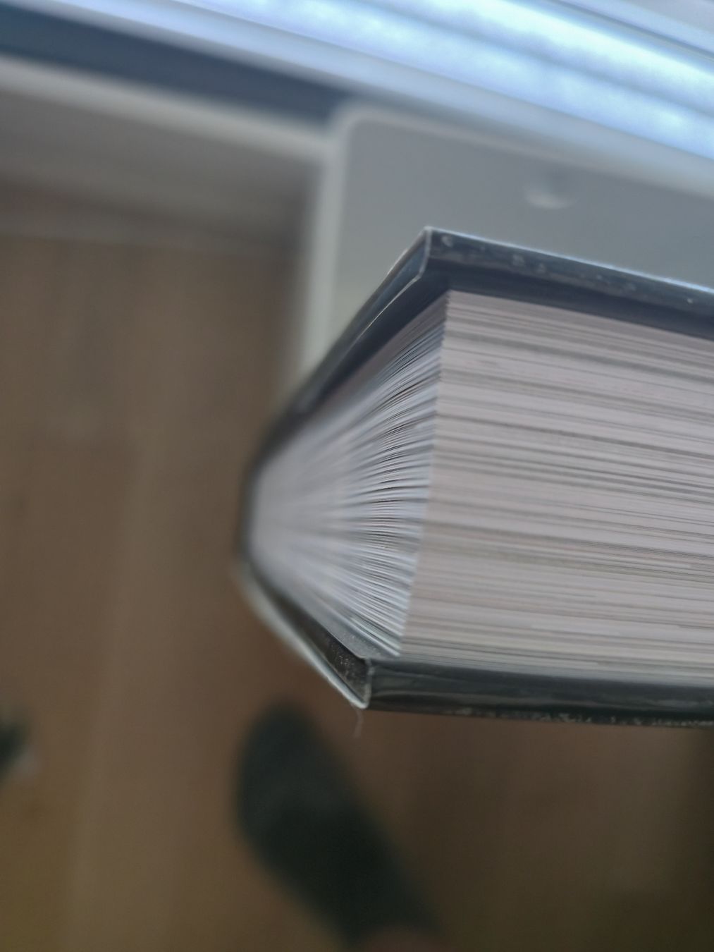 Libri: Krolop & Gerst "Schatten" – Nuovo (secondo la descrizione) da Zollbrück venduto da Big_D1991 5