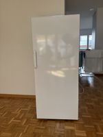 Kühlschrank, in sehr gut zustand!