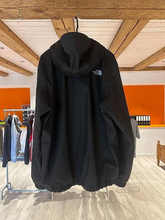 Giacche: The North Face Regenjacke od. Windjacke / GR L – Usato da Wädenswil venduto da user00643436 2
