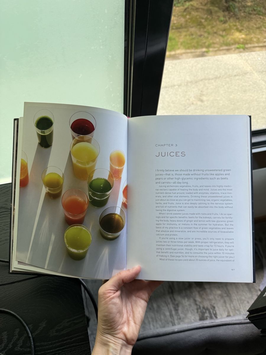 Libri: Moonlight cookbook like new! (ENG language) – Nuovo (secondo la descrizione) da Genève venduto da fat_5zzp 2