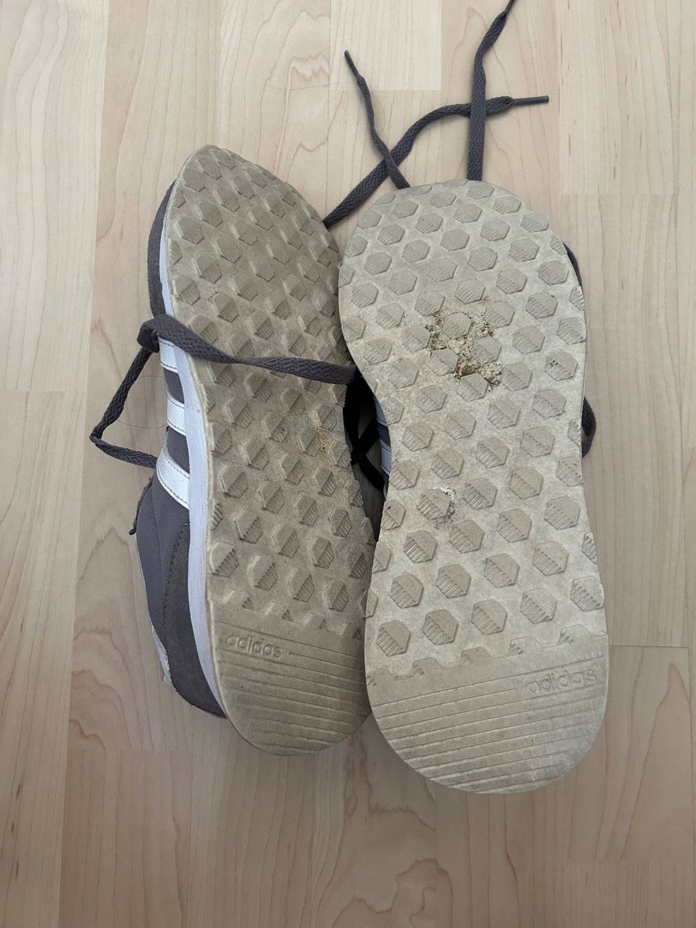 Adidas Scarpe da donna: Adidas-Sneaker – Usato da Langenthal venduto da Miichelle 5