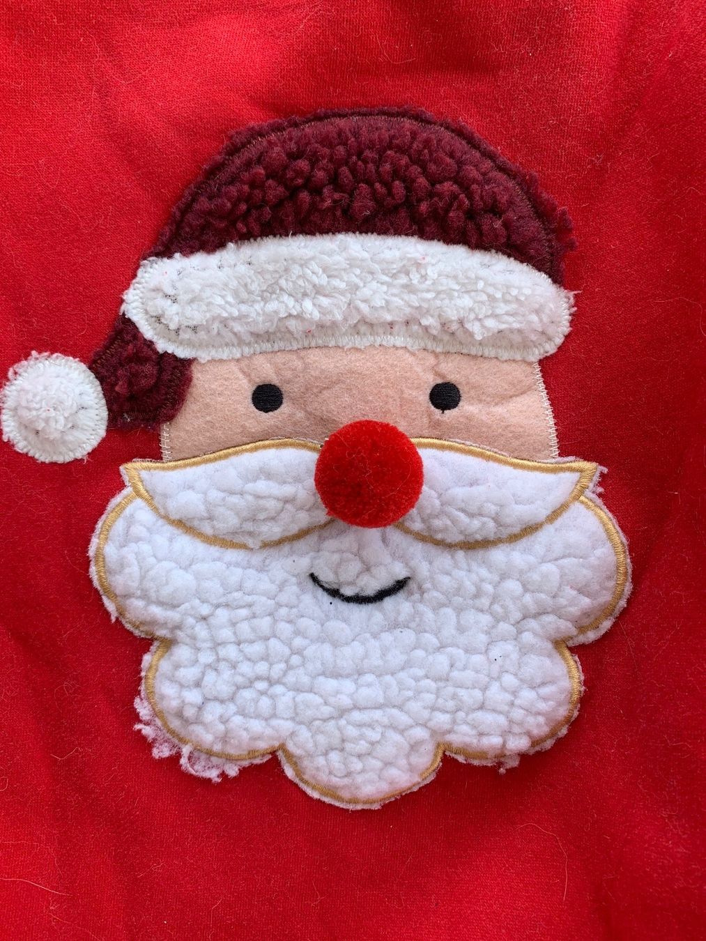 Pulls & Sweat-shirts: Weihnachtspullover – Neuf (Voir description) à Aarwangen par ChristineHoKa 3