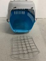 Katzen Transport Kiste