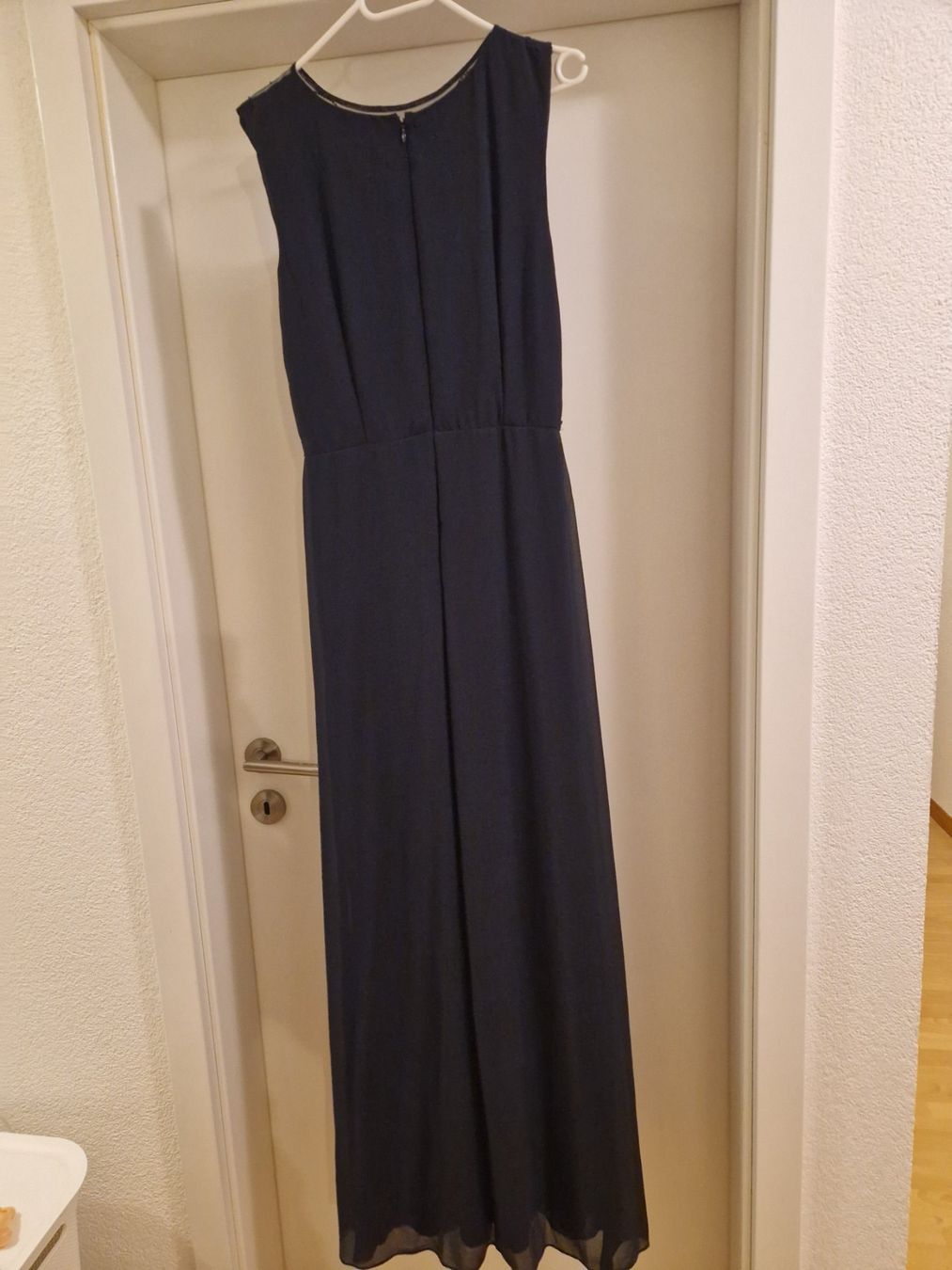 Vestiti: Abendkleid 38 – Usato da Kefikon TG venduto da Livline 6
