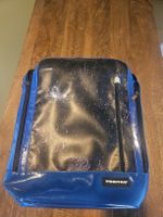 Freitag Rucksack F306 O Hazzard