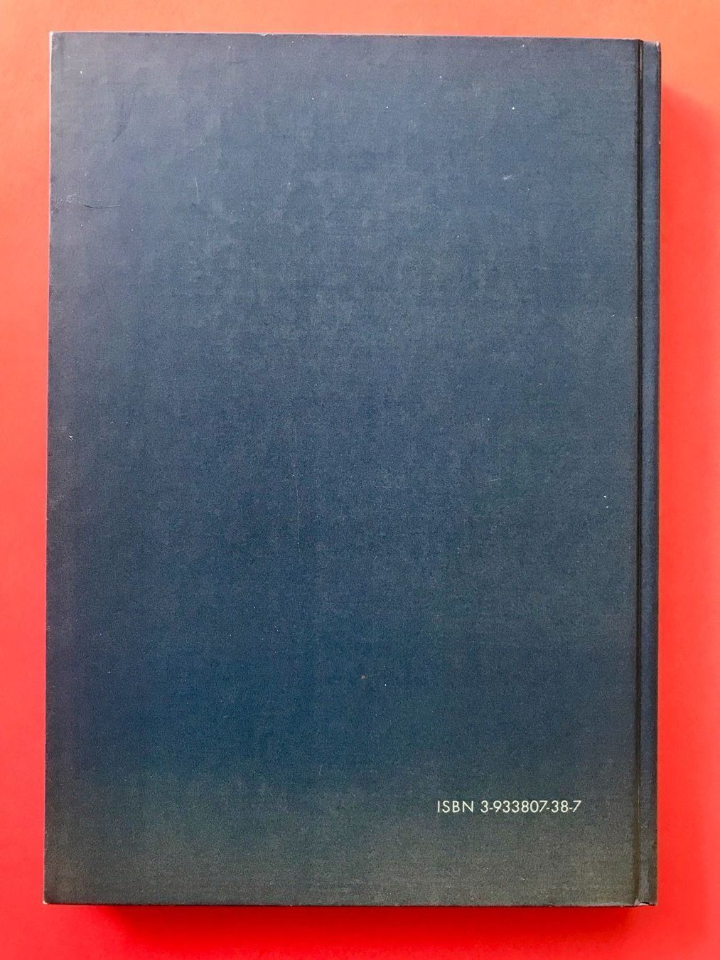 Livres: N.Weinstock RADICAL PAINTING...E.A 2001 – D'occasion à Zürich par EYEBOOKS 8