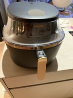 Philips Airfryer 3000