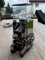 Eureka Mignon MCI (MG50E) Espressomühle