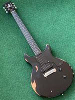 Vintage E - Gitarre