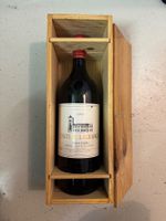 Château Lagrange 1995 Saint-Julien in Holzbox 1500ml ab 1.-