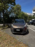 Renault Scenic 1.5 dCi EDC Dynamic – 2. Hand, Bose, Panorama