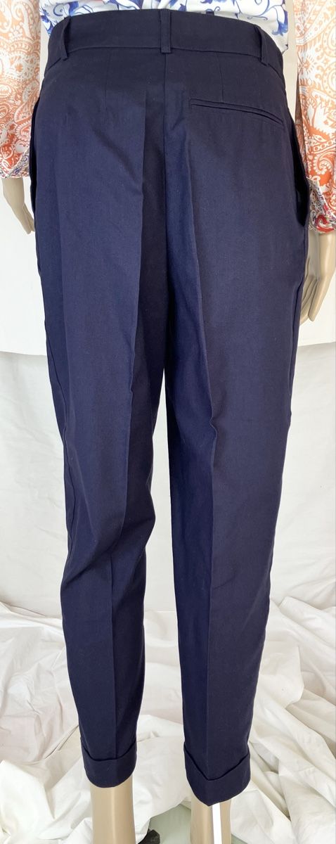 Max Mara Pantaloni: Max & Co Gr.36 – Nuovo (secondo la descrizione) da Mürren venduto da Ne-le 3