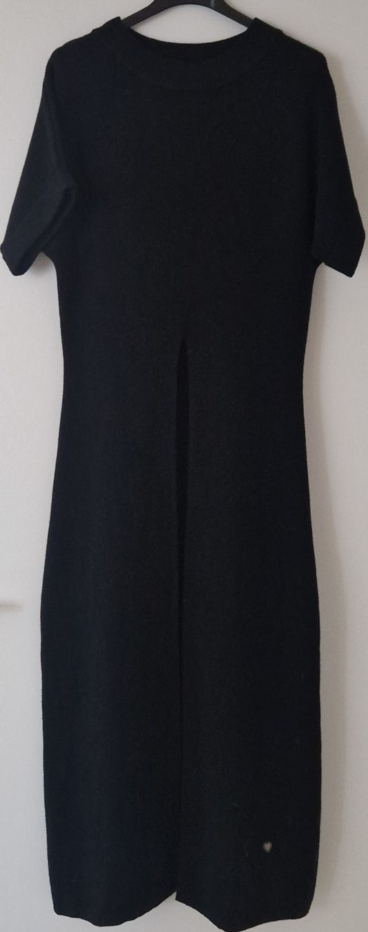 Vestiti: ROBE LONGUE  – Nuovo e nell'imballaggio originale da Camorino venduto da JPHANDMADE1 1