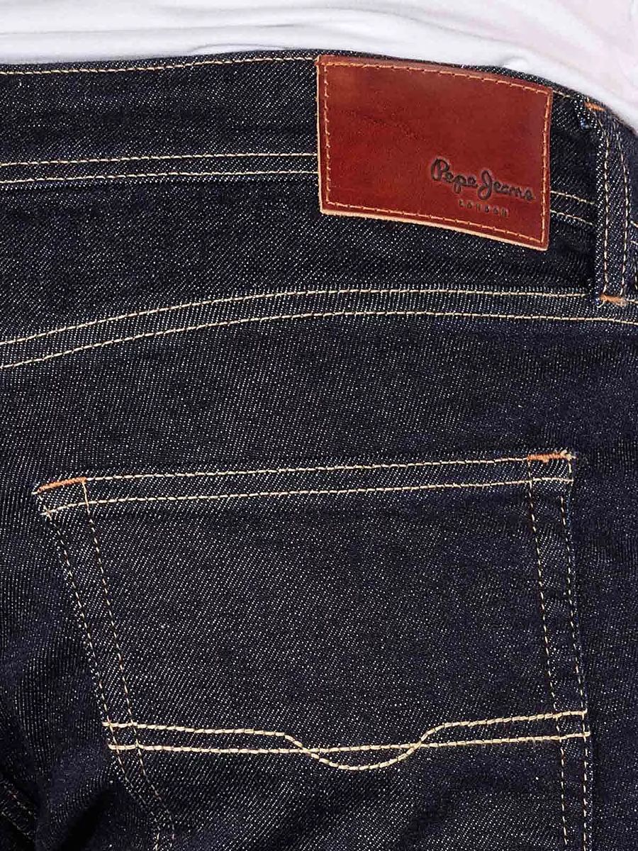 Pepe Jeans Jeans: Neue Pepe Jeans W36/L34 – Nuovo e nell'imballaggio originale da Zufikon venduto da Micik 4