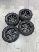 TESLA Model Y Winterrad 19 Zoll