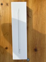 Apple - pencil 2nd generation