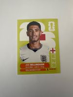 Panini FIFA WM 2026 Sticker - ENG 11