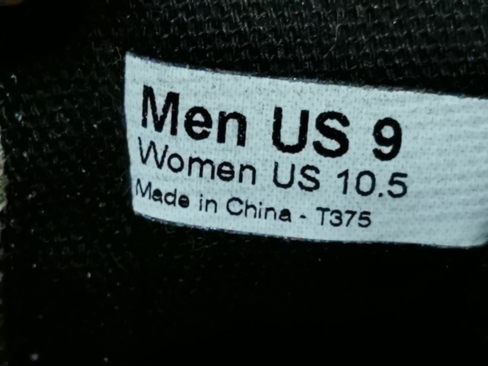 Vans Scarpe da uomo: Vans Skateboarding Schuhe N 41 – Nuovo (secondo la descrizione) da Schlieren venduto da vlalif 8